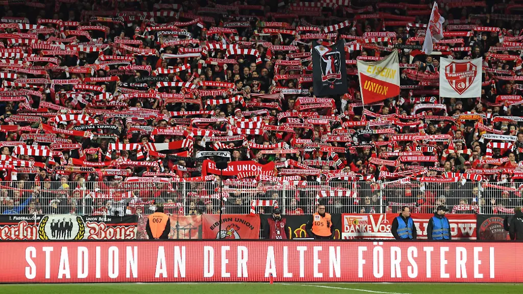 f2ec3d33a9fc96d8ae12d0c795579b2a