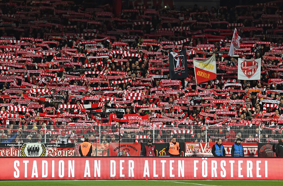 f2ec3d33a9fc96d8ae12d0c795579b2a