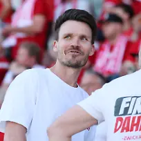 Danny-Roehl