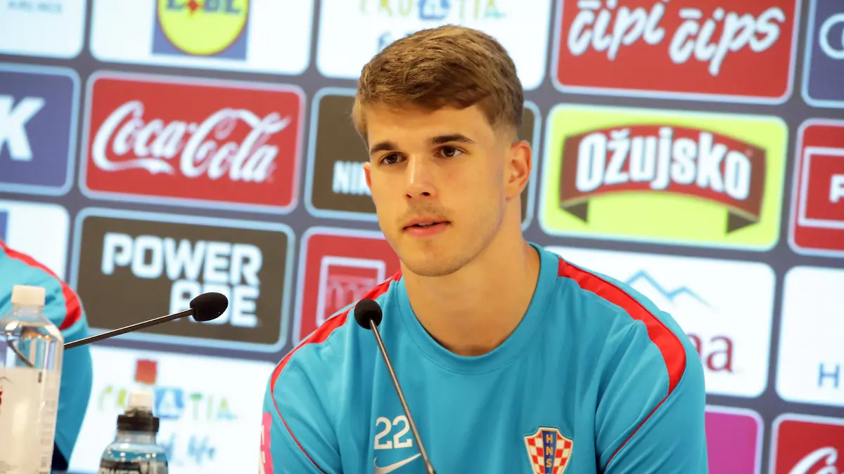 Luka-Vuskovic