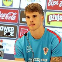 Luka-Vuskovic