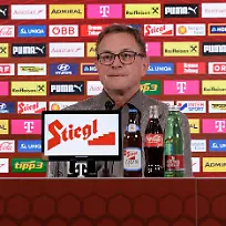 SOCCER-OEFB-PK-squad-nomination-VIENNA-AUSTRIA-18-MAY-26-SOCCER-OEFB-Oesterreichischer-Fussball-Bund-preview-press-conference-PK-Pressekonferenz-squad-nomination-Image-shows-head-coach-Ralf-Rangnick-AUT