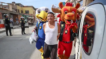 AFP__20260612__B6TY69G__v1__HighRes__PeruDrugsOperationFblWc2026