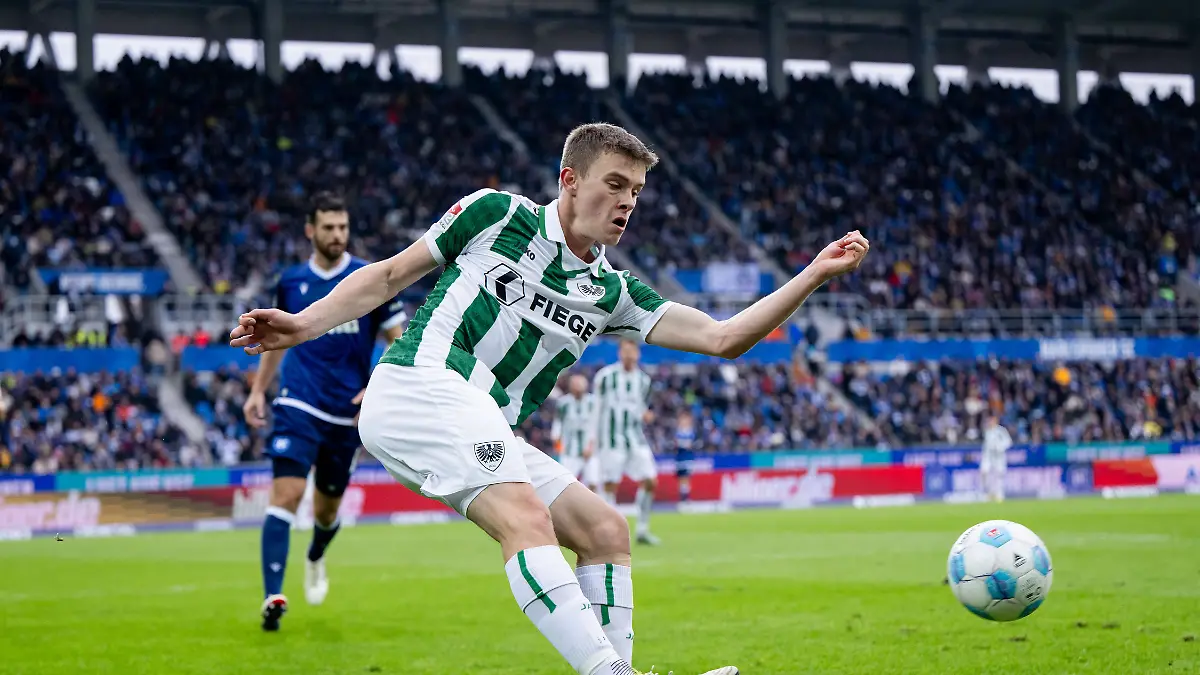 Jano-ter-Horst