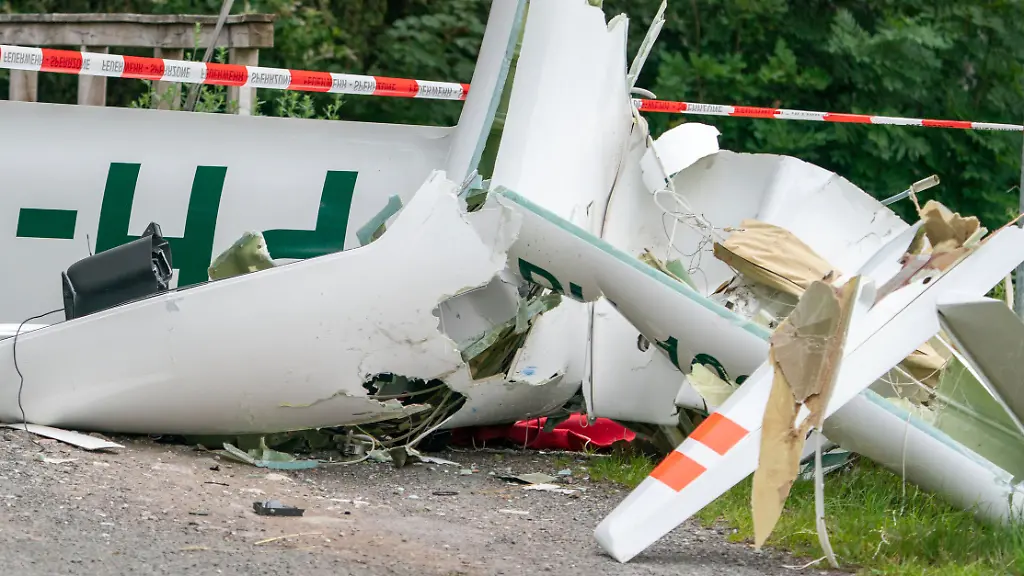 e6e0a07eaaf1dbf8554fc6d725201a37