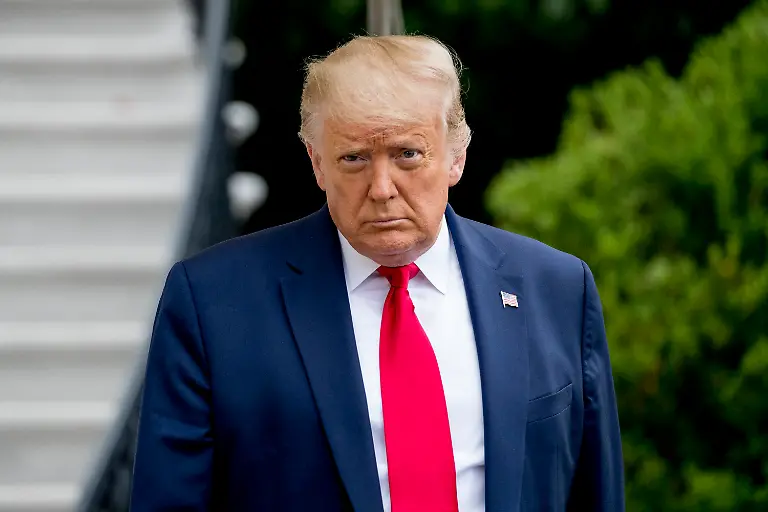 32af947457461aece405fd99946b5e24