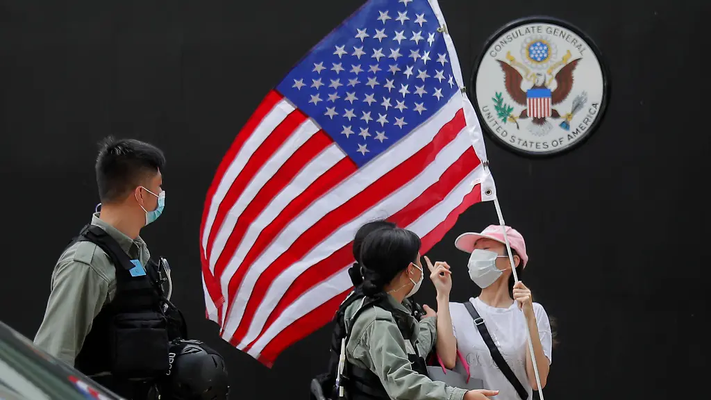 929263f0e05ff244b0fd181c9587aa02