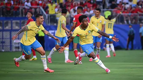 Fussball-FIFA-WM-2026-Vorrunde-Gruppe-C-in-New-Jersey-Brasilien-Marokko-13-06