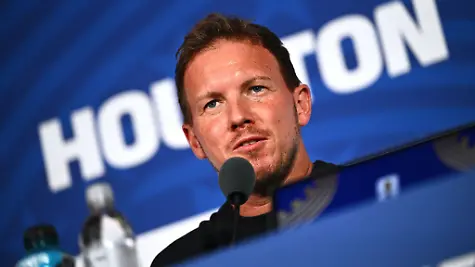 Der-WM-Auftakt-gegen-Curacao-ist-fuer-Julian-Nagelsmann-angesichts-der-klaren-Rollenverteilung-wie-ein-DFB-Pokalspiel