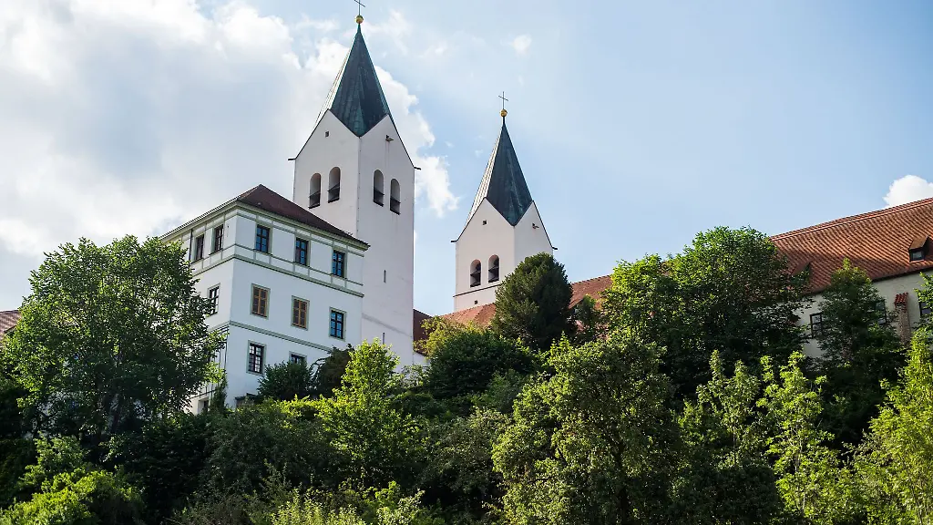 Traditionell-wird-im-Freisinger-Dom-die-Priesterweihe-fuer-das-Erzbistum-Muenchen-Freising-gefeiert