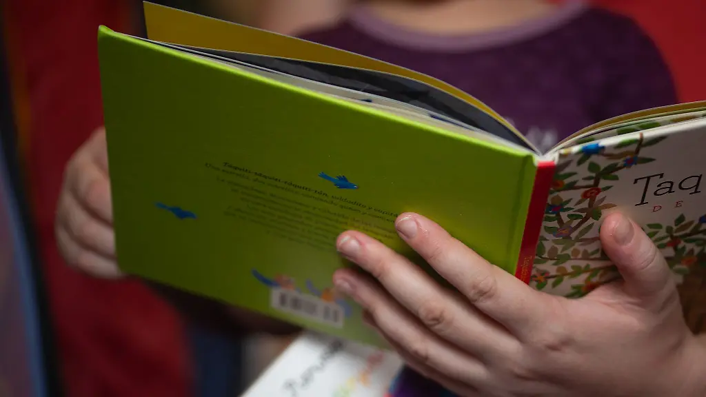 35-Veranstaltungen-gibt-es-bei-der-LIT-potsdam-an-Schulen