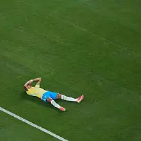 Kein-Sieg-zum-Auftakt-fuer-den-Rekordweltmeister