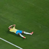 Kein-Sieg-zum-Auftakt-fuer-den-Rekordweltmeister