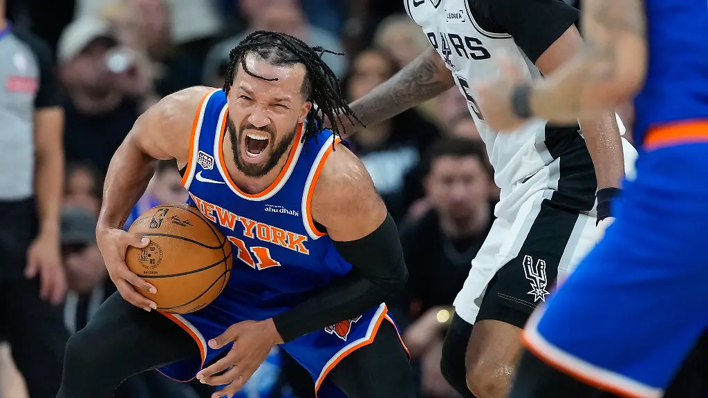 Jalen-Brunson-und-die-Knicks-hatten-wieder-keine-gute-erste-Halbzeit-und-kamen-dann-zurueck-ins-Spiel