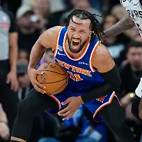 Jalen-Brunson-und-die-Knicks-hatten-wieder-keine-gute-erste-Halbzeit-und-kamen-dann-zurueck-ins-Spiel