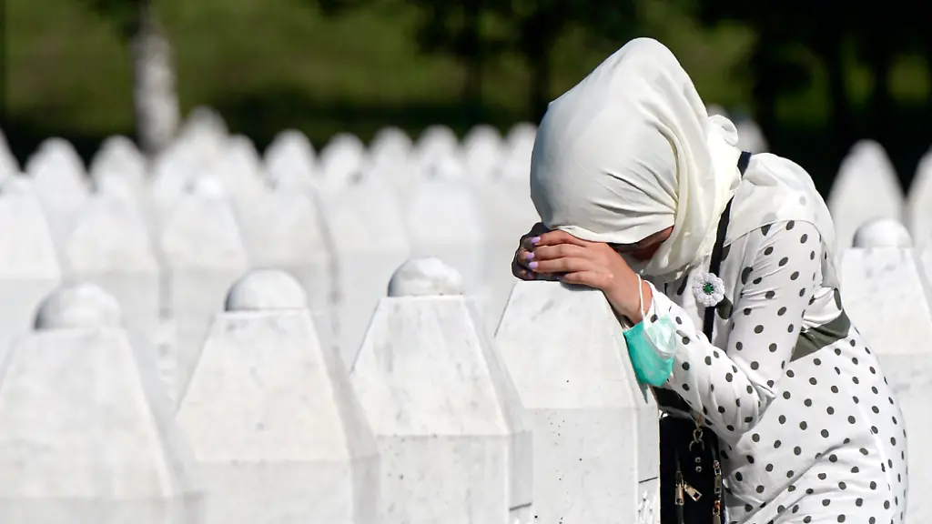 51aa4c034ccd35707478c95dfb3aa396