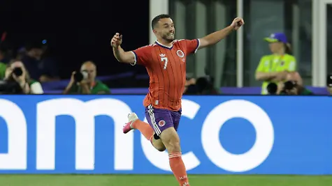 Scotland-v-Haiti-FIFA-World-Cup-WM-Weltmeisterschaft-Fussball-2026-Group-C-Gillette-Stadium-Boston-Stadium-Foxborough-Massachusetts-USA-13th-June-2026-DC-Photos-Crystal-Pix-GOAL-1-0-John-McGinn-of-Scotland-national-team-Nationalteam-goal-celebration-after-scoring-a-goal-to-put-Scotland-1-0-ahead-Scotland-v-Haiti-FiFA-World-Cup-2026-Group-C-Gillette-Stadium-Boston-Stadium-Foxborough-Massachusetts-USA-13th-June-2026