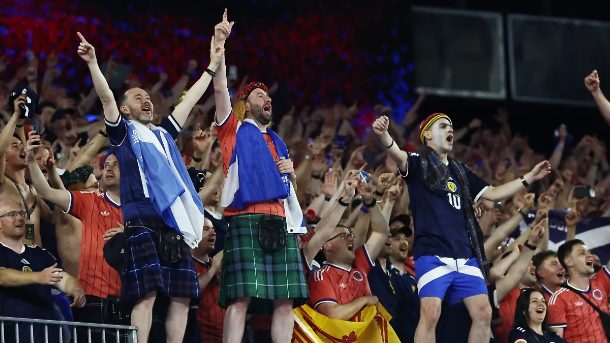 Soccer-Football-FIFA-World-Cup-2026-Group-C-Haiti-v-Scotland-Boston-Stadium-Foxborough-Massachusetts-U-S