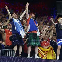 Soccer-Football-FIFA-World-Cup-2026-Group-C-Haiti-v-Scotland-Boston-Stadium-Foxborough-Massachusetts-U-S