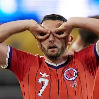 Soccer-Football-FIFA-World-Cup-2026-Group-C-Haiti-v-Scotland-Boston-Stadium-Foxborough-Massachusetts-U-S