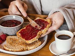 EU-Richtlinie tritt in Kraft: Warum Marmelade wieder Marmelade heißen darf