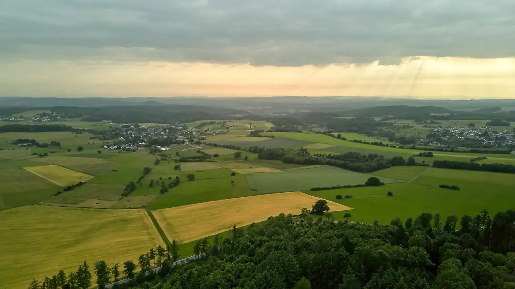Wechselnd-bewoelkt-vereinzelt-auch-mal-Sonne-so-zeigt-sich-das-Wetter-in-Rheinland-Pfalz-und-dem-Saarland-zur-neuen-Woche