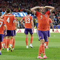 FOXBOROUGH-MA-JUNE-13-John-McGinn-7-of-Scotland-celebrates-with-his-trademark-mask-during-a-FIFA-World-Cup-WM-Weltmeisterschaft-Fussball-2026-Group-C-match-between-the-Haiti-and-Scotland-on-June-13-2026-at-Boston-Stadium-in-Foxborough-Massachusetts
