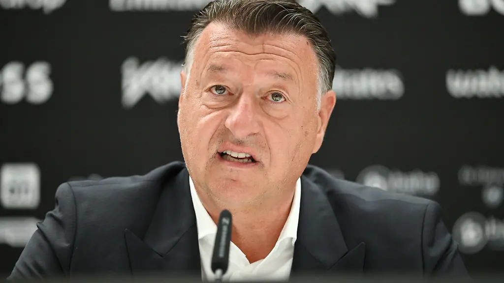 Stuttgarts-Turnierdirektor-Edwin-Weindorfer-kritisiert-die-mangelnde-Unterstuetzung-der-Stadt-Stuttgart-fuer-das-Tennis-Event