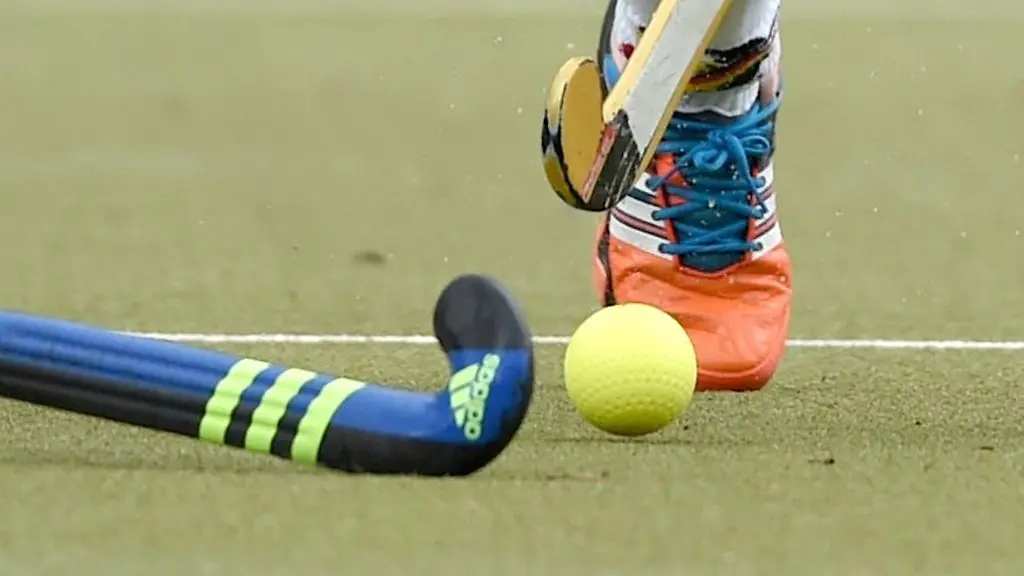 Die-Herren-des-Berliner-HC-sind-wieder-erstklassig-im-Feldhockey