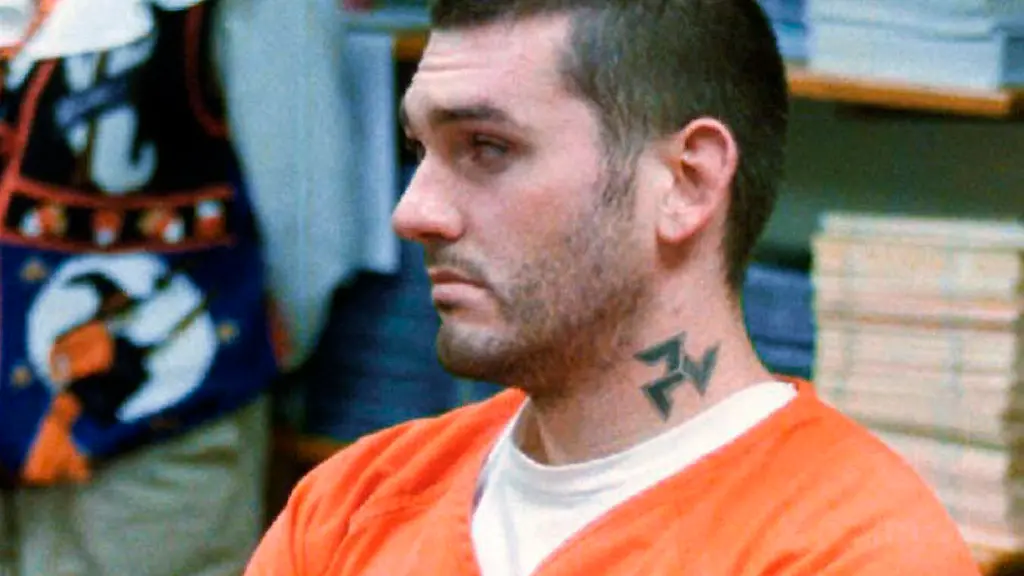 8ce5cbc2410c3aebc4bdede57bc8009f