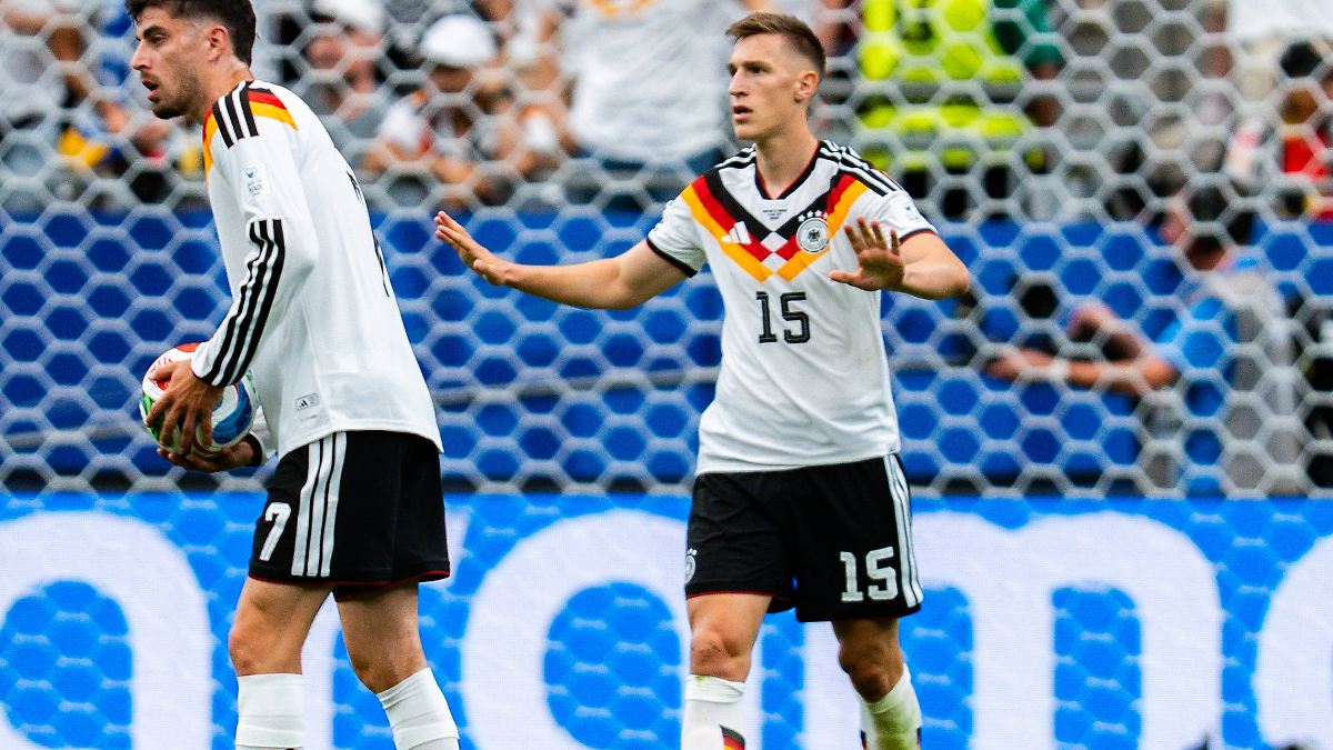 WM 2026 Deutschland Gegen Curacao Im Liveticker wm-2026-deutschland-gegen-curacao-im-liveticker