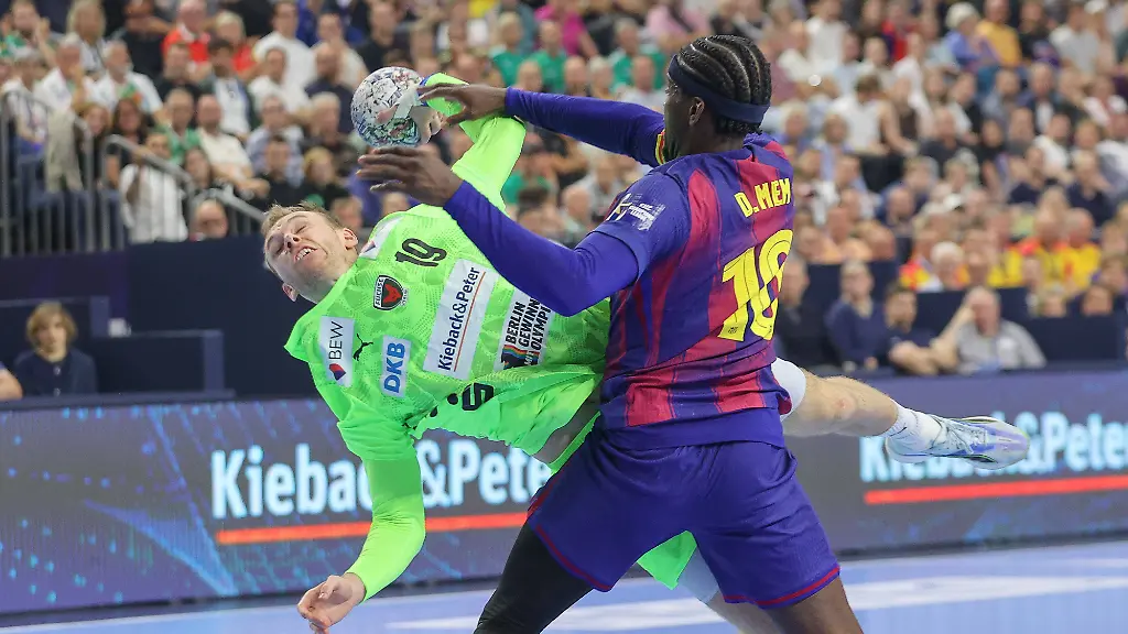14-06-2026-xtgx-Handball-EHF-Champions-League-Finale-FC-Barcelona-Barca-Fuechse-Berlin-v-l