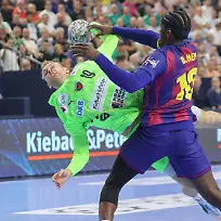 14-06-2026-xtgx-Handball-EHF-Champions-League-Finale-FC-Barcelona-Barca-Fuechse-Berlin-v-l