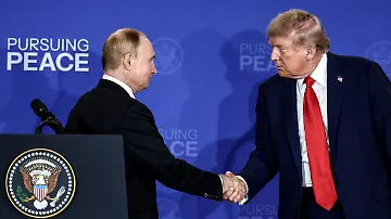 541577237