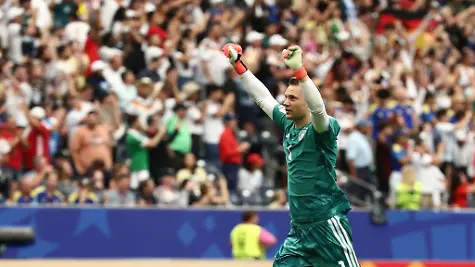 Manuel-Neuer-schrieb-mit-seinem-Comeback-Fussball-Geschichte
