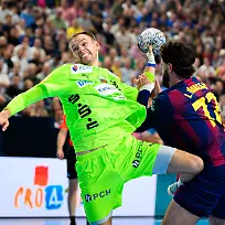 Koeln-Deutschland-Handball-EHF-CL-Final-4-Finale-Barca-Fuechse-Berlin-v-li