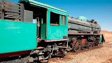 55550158