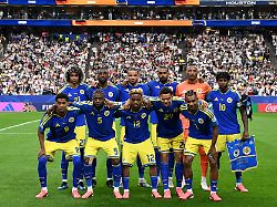 Streit um WM-Format: Verbände protestieren gegen "enttäuschenden" UEFA-Chef