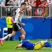 June-14-2026-Germany-forward-Kai-Havertz-7-scores-a-goal-during-a-FIFA-World-Cup-Group-E-match-between-Germany-and-Curacao-in-Houston-TX