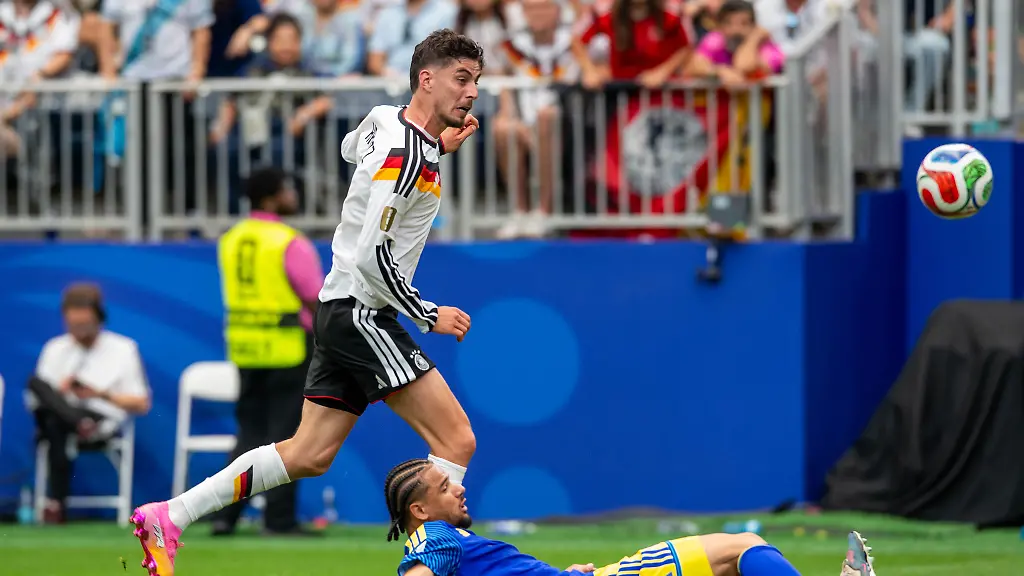 June-14-2026-Germany-forward-Kai-Havertz-7-scores-a-goal-during-a-FIFA-World-Cup-Group-E-match-between-Germany-and-Curacao-in-Houston-TX