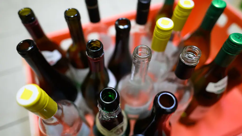 Fruehe-traumatische-Erlebnisse-koennen-zu-Suchterkrankungen-fuehren