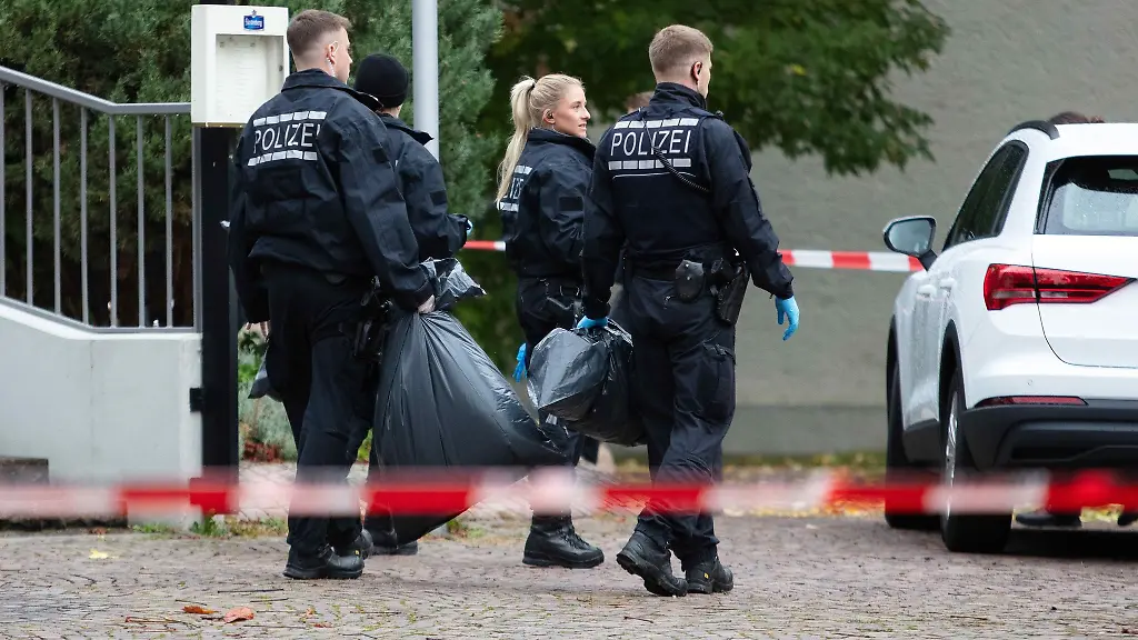 Das-Opfer-wurde-tot-in-seinem-Lokal-in-Rheinfelden-aufgefunden