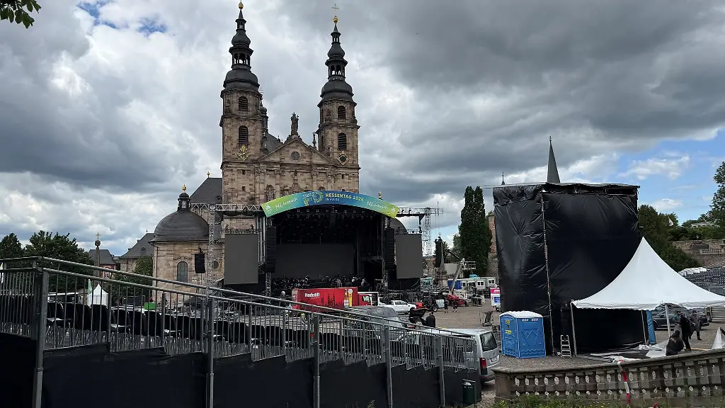 Auch-zum-diesjaehrigen-Hessentag-in-Fulda-wenden-Stadt-und-Bundesland-Millionen-auf