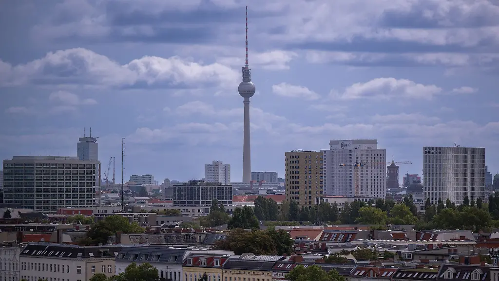 Die-Lage-auf-dem-Wohnungsmarkt-in-Berlin-ist-seit-Jahren-angespannt