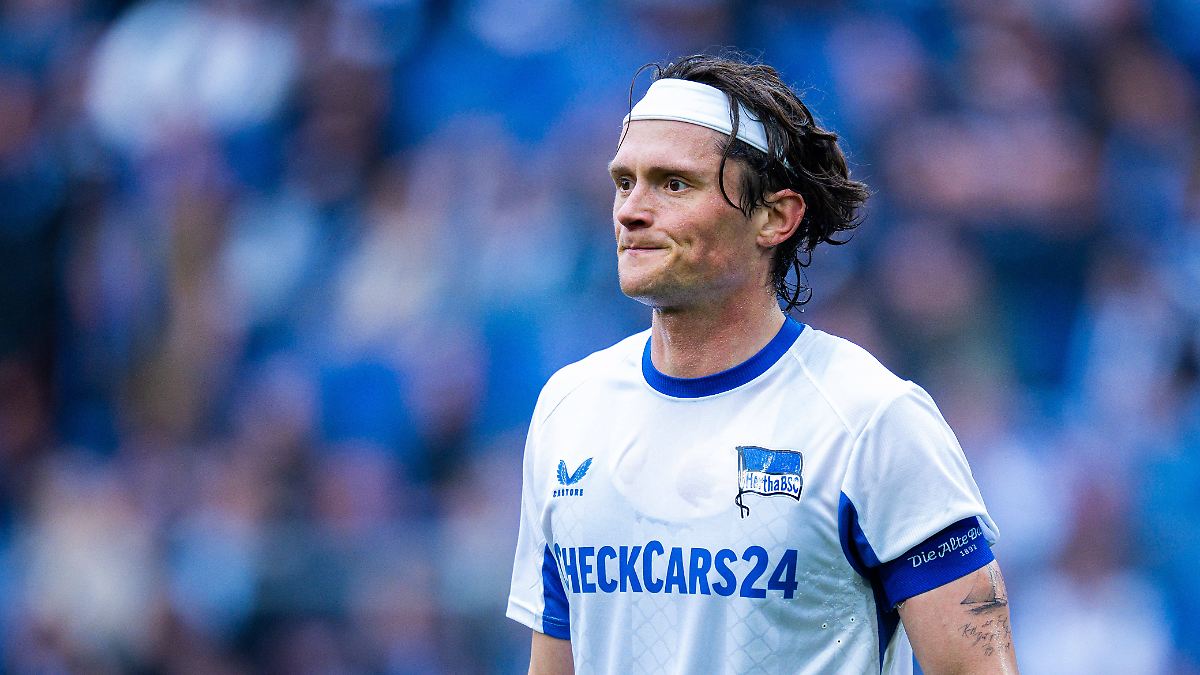 Transfer-Ticker: Sky: Reese besteht Medizincheck