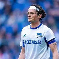 Fabian-Reese