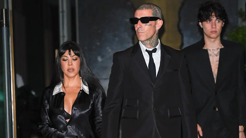 Photo-by-XNY-STAR-MAX-IPx-2026-6-13-26-Kourtney-Kardashian-and-Travis-Barker-are-seen-on-June-13-2026-in-New-York-City