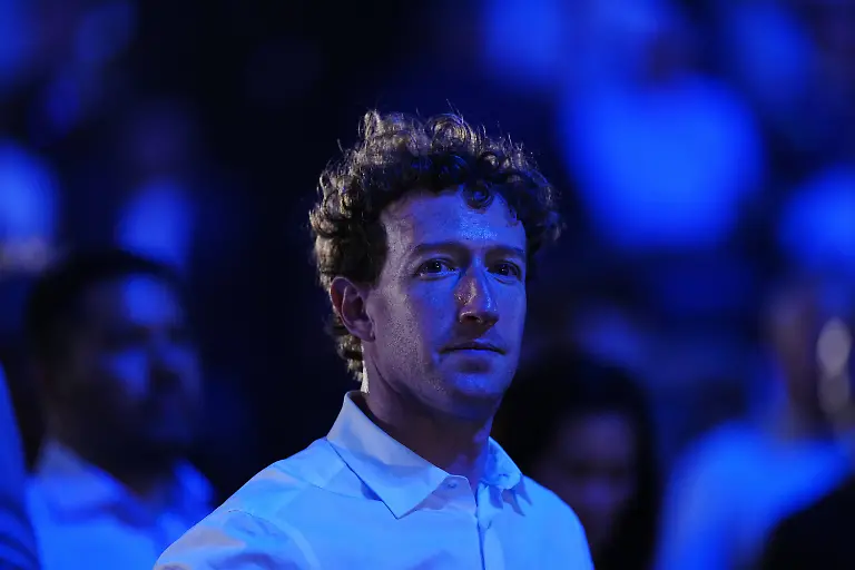UFC-Freedom-250-WASHINGTON-DC-June-14-2026-Mark-Zuckerberg-in-attendance-at-UFC-Freedom-250-at-The-White-House-South-Lawn-on-June-14-2026-in-Las-Vegas-NV