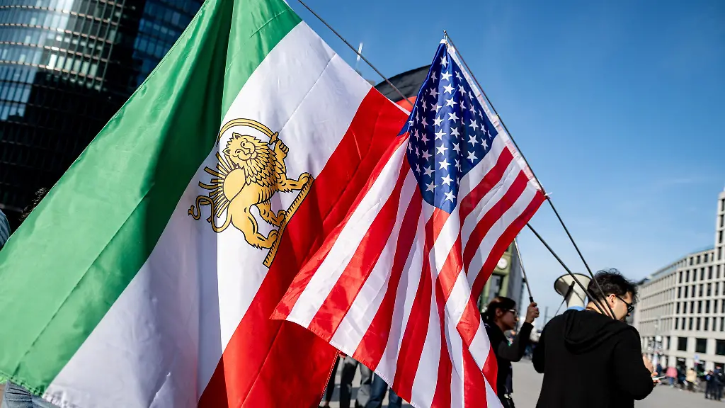 Im-Ringen-um-ein-Abkommen-haben-der-Iran-und-die-USA-einen-Durchbruch-verkuendet