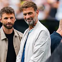 FIFA-Fussball-Weltmeisterschaft-2026-Gruppe-E-Spiel-1-Deutschland-vs-Curacao-14-06